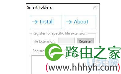Win10
