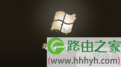 win7