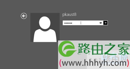 win10系统通过msconfig字符命令进入安全模式