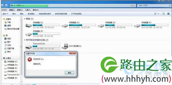 Win7