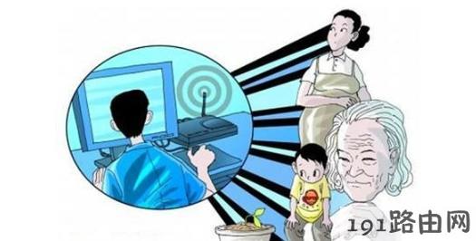 路由器不用的时候把电源关了好吗