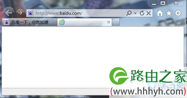Win7系统