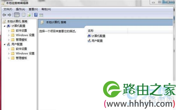 Win7