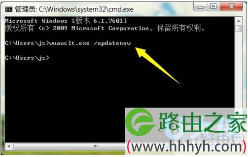 win10