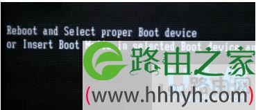 Win7系统