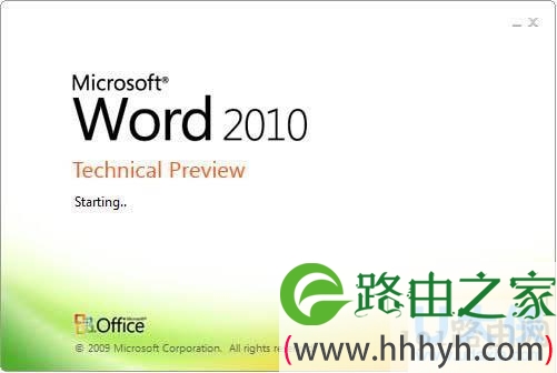Win7