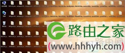 Win10系统盘C盘空间满了要怎么清理