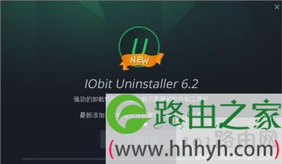 Win10卸载Wireless Display Media Viewer