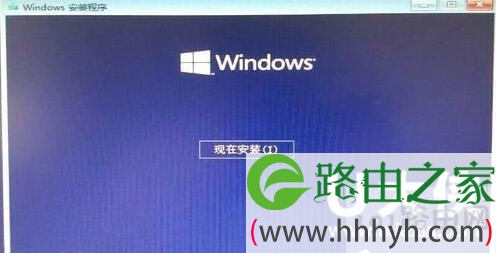 nt6 hdd installer
