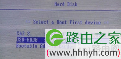 U盘提示removedisksorothermedia是什么意思