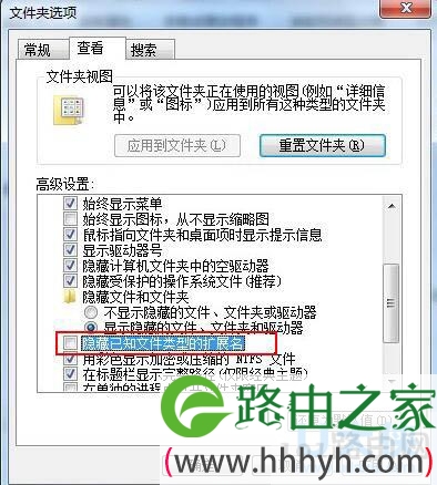 win7