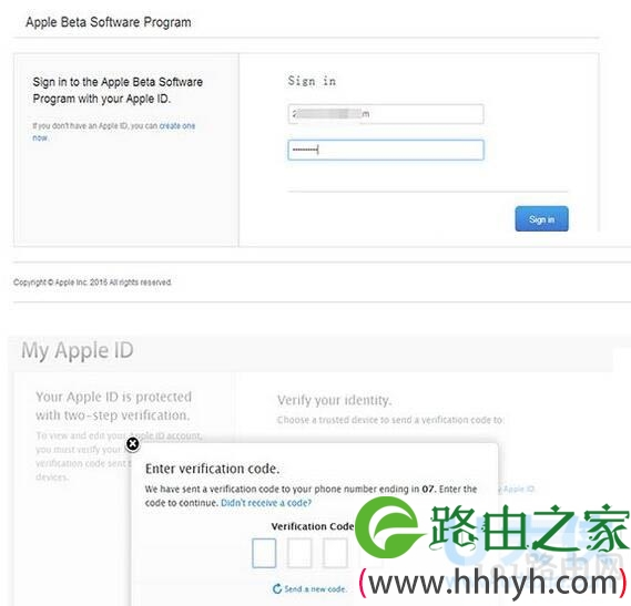 苹果ios10