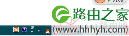 无线网络