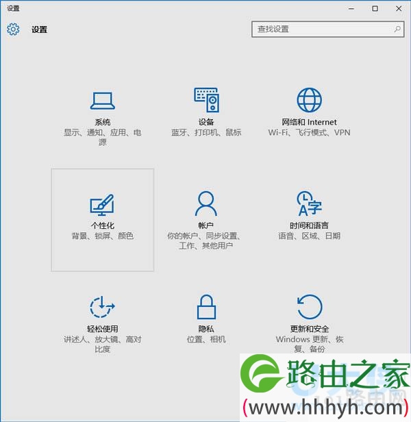 Win10