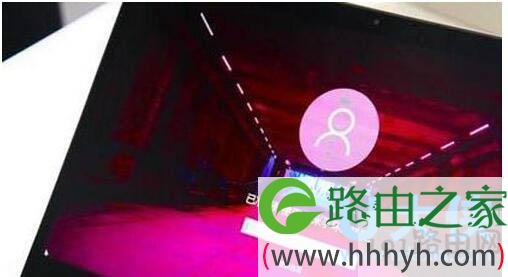 小米手环