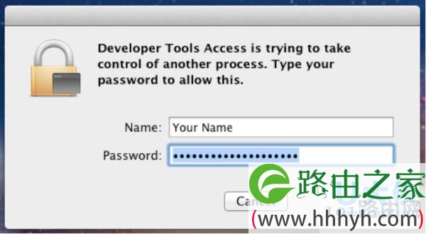 iOS开发