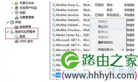 Win7