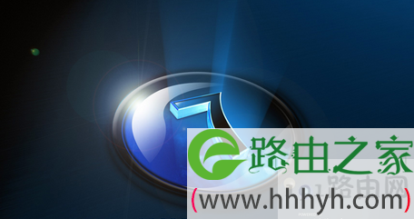win7