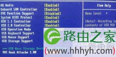 U盘提示removedisksorothermedia是什么意思