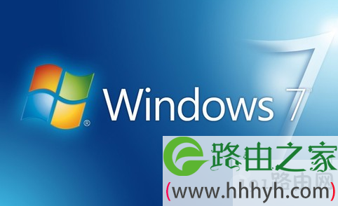 win7