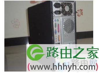 笔记本多久清理一次灰尘?笔记本清理灰尘的步骤