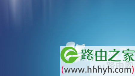 win7
