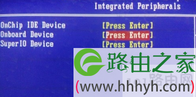 U盘提示removedisksorothermedia是什么意思