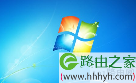 win7