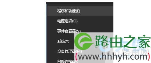 浏览器