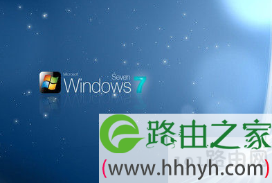 win7