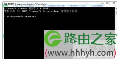 Win7系统出现无法启动承载网络的解决方法