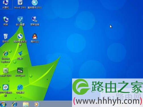 win7