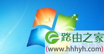 win7