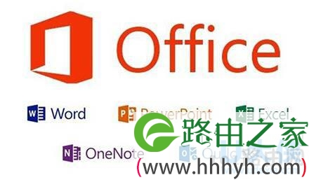 office2013