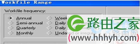 Eviews