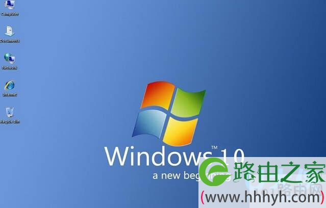 Windows Defender