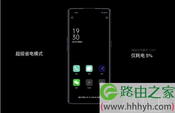 Color7和MIUI12哪个好