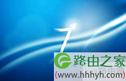 win7