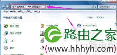 打印机驱动无法安装怎么办