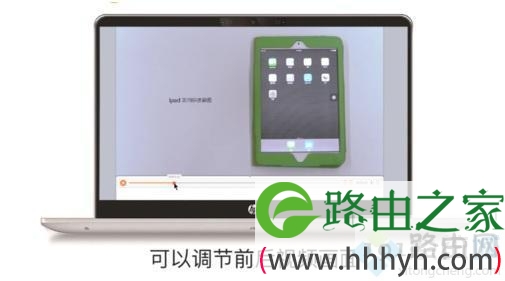 如何在ppt里加入视频,ppt里添加视频的方法