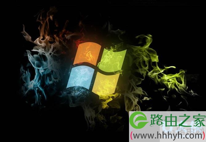 win7