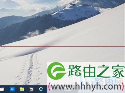 电脑升级win10系统后提示错误代码1049