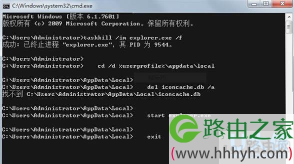 Win7系统