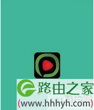 西瓜影音