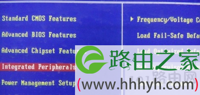 U盘提示removedisksorothermedia是什么意思