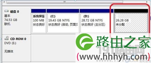 苹果操作系统安装教程 硬件