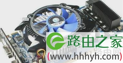电脑蓝屏提示错误代码0x000000ea修复步骤