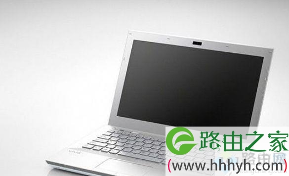 笔记本显卡能换吗？笔记本换显卡的方法