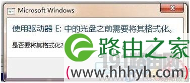 苹果操作系统安装教程 硬件