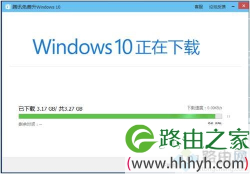 如何使用MediaCreationTool工具升级win10系统 如何使用MediaCreationTool工具升级win10系统